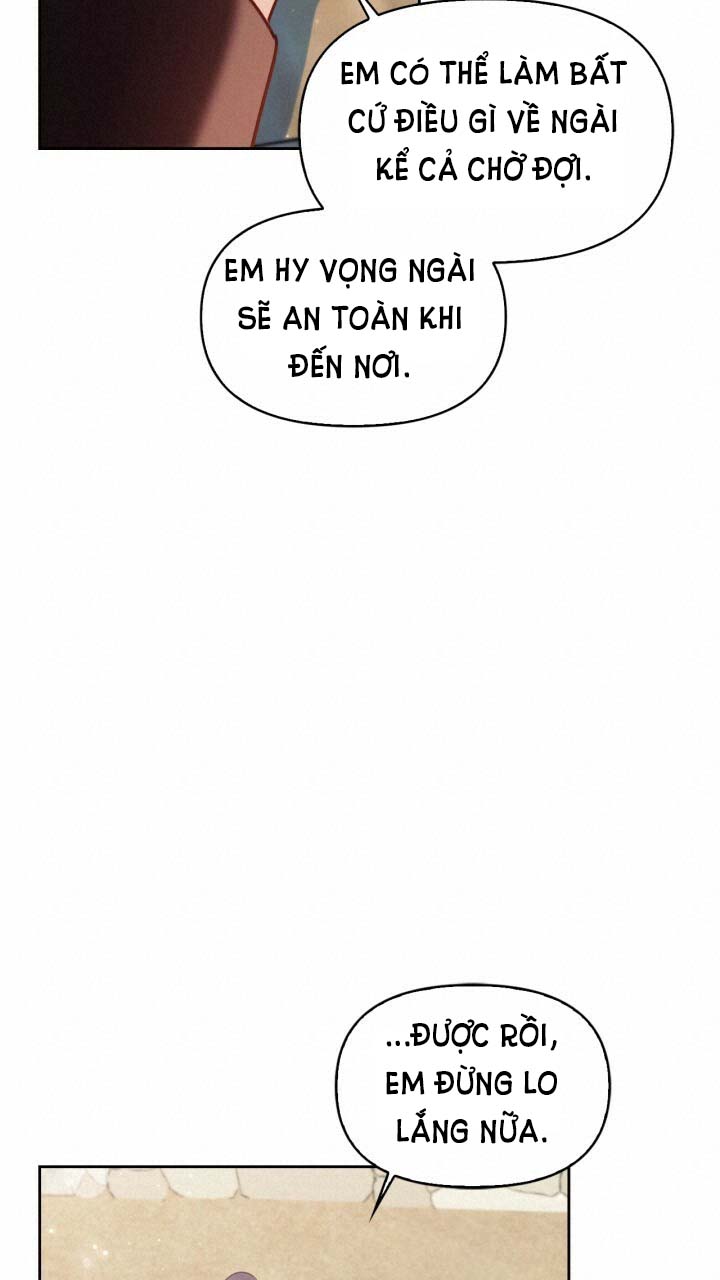 [18+] trăng nơi đỉnh núi chapter 48 19