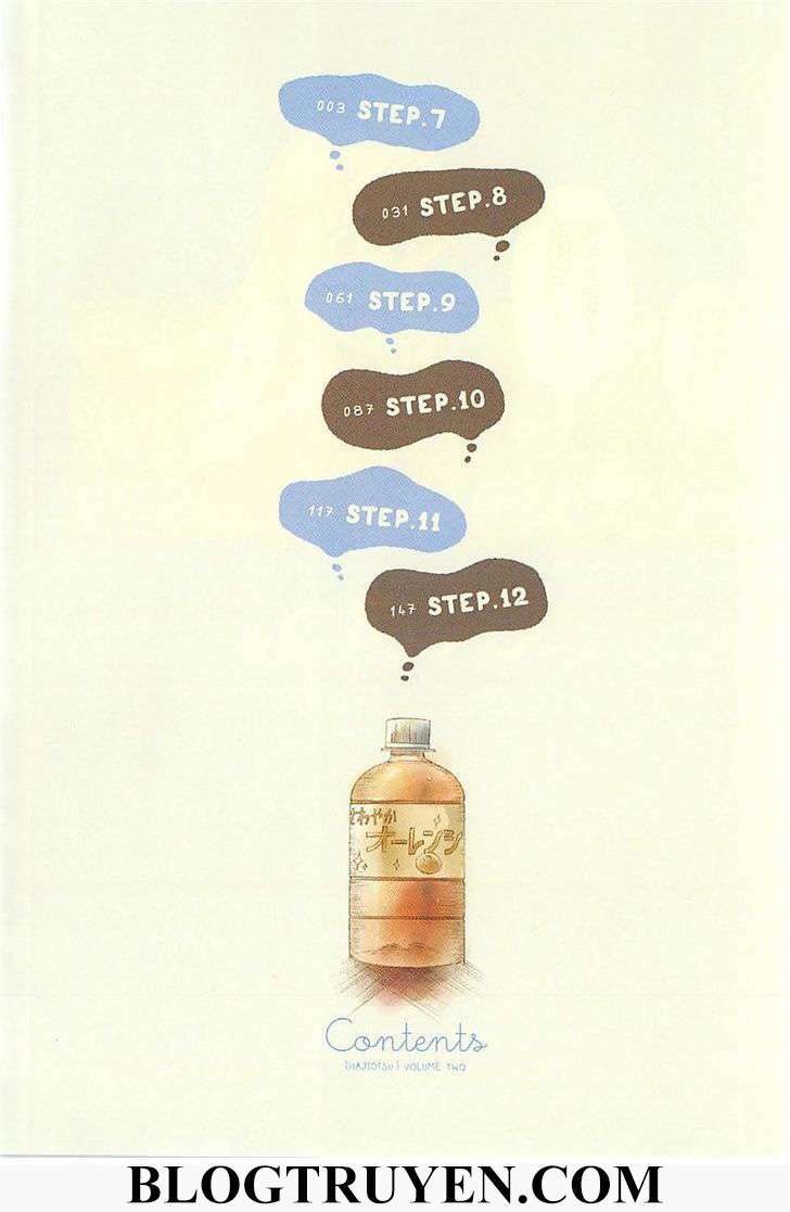 hajiotsu chapter 7 5