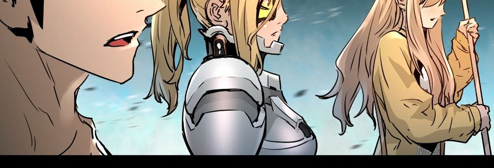 tam tuyệt tại dị giới chapter 98 222