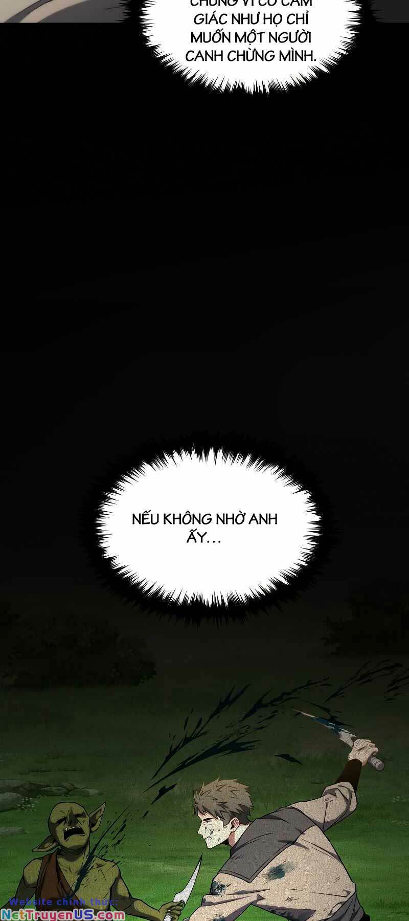 Người Chơi Mạnh Nhất Hồi Quy Lần Thứ 100 chapter 10 47
