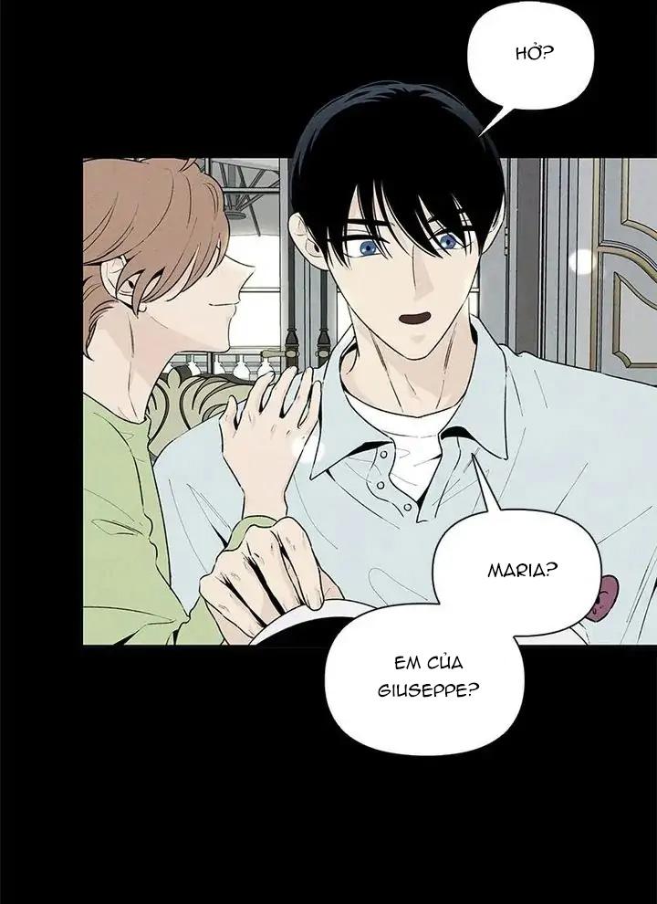 bona sort chapter 54 2