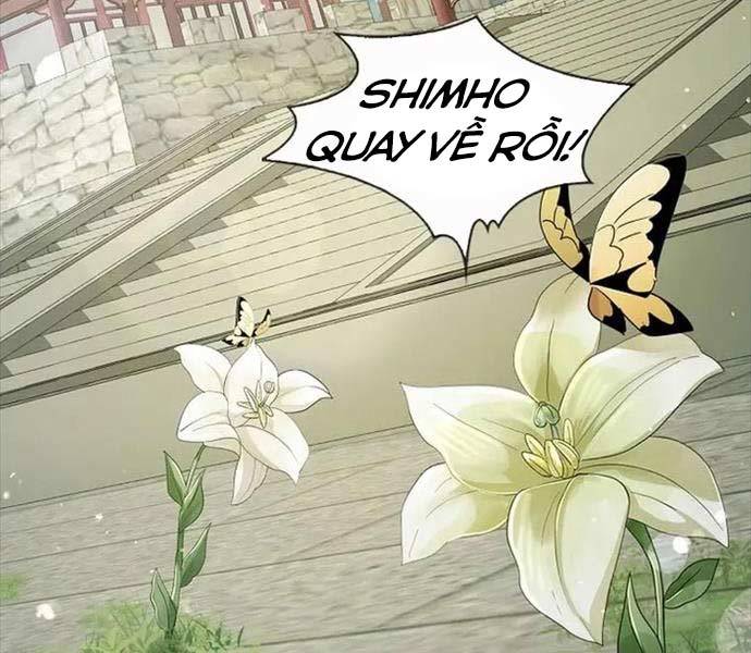 kiếm ma đạo chapter 70.5 117