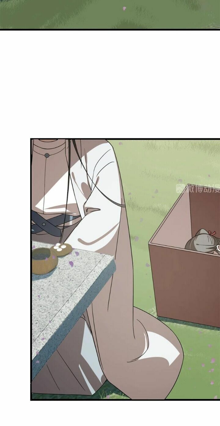 độc bộ thiên hạ: đặc công thần y chapter 239 18