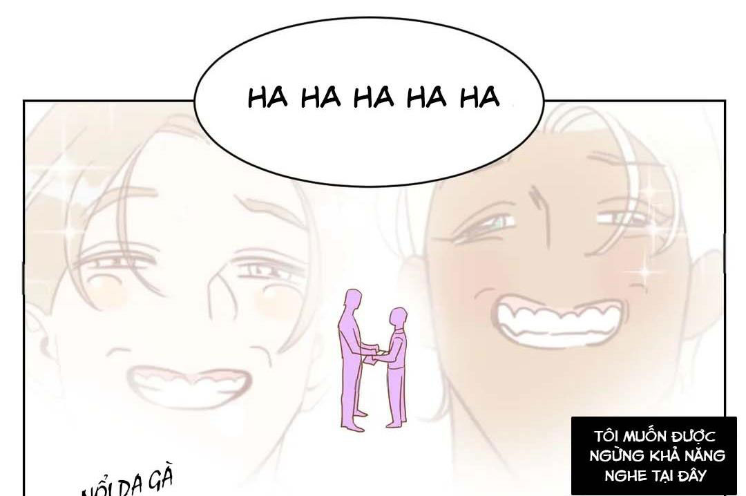 sự cám dỗ của ác ma chapter 2 71