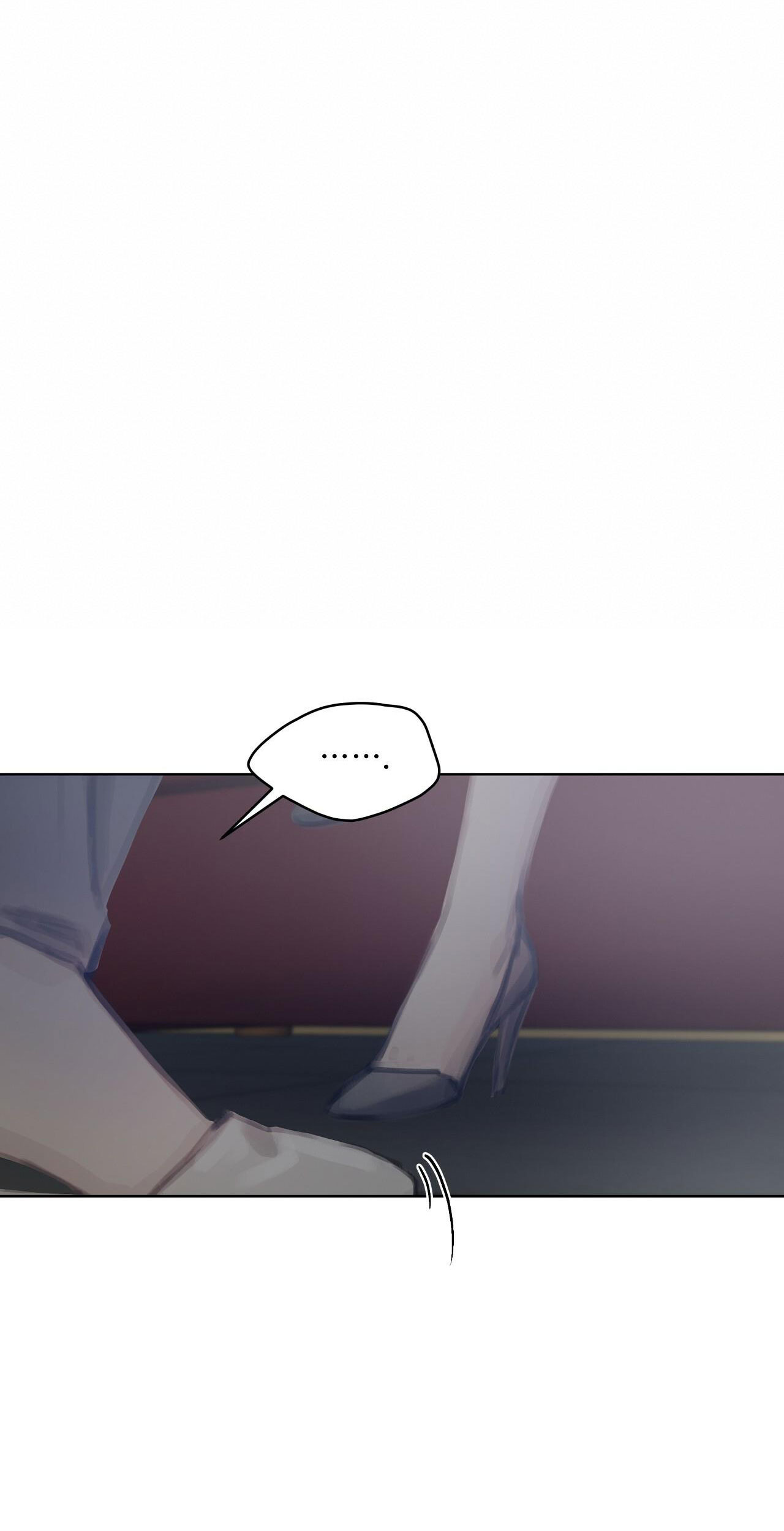 doppio senso chapter 53 43