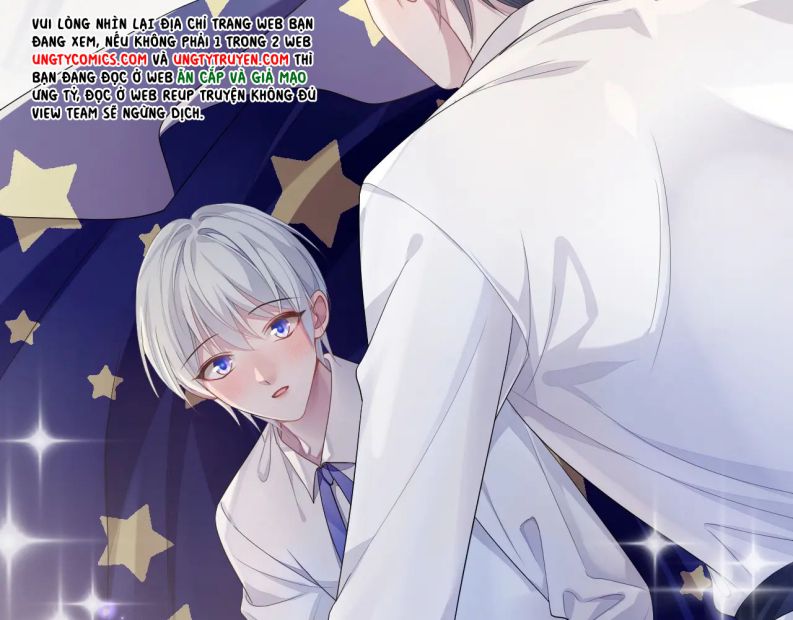 xin hãy ly hôn chapter 57 46