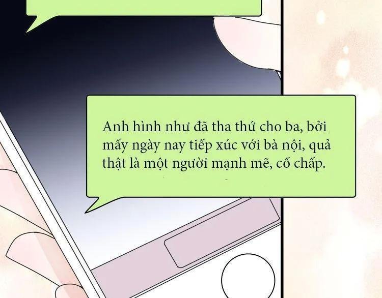 cuộc chiến tình yêu chapter 42 57