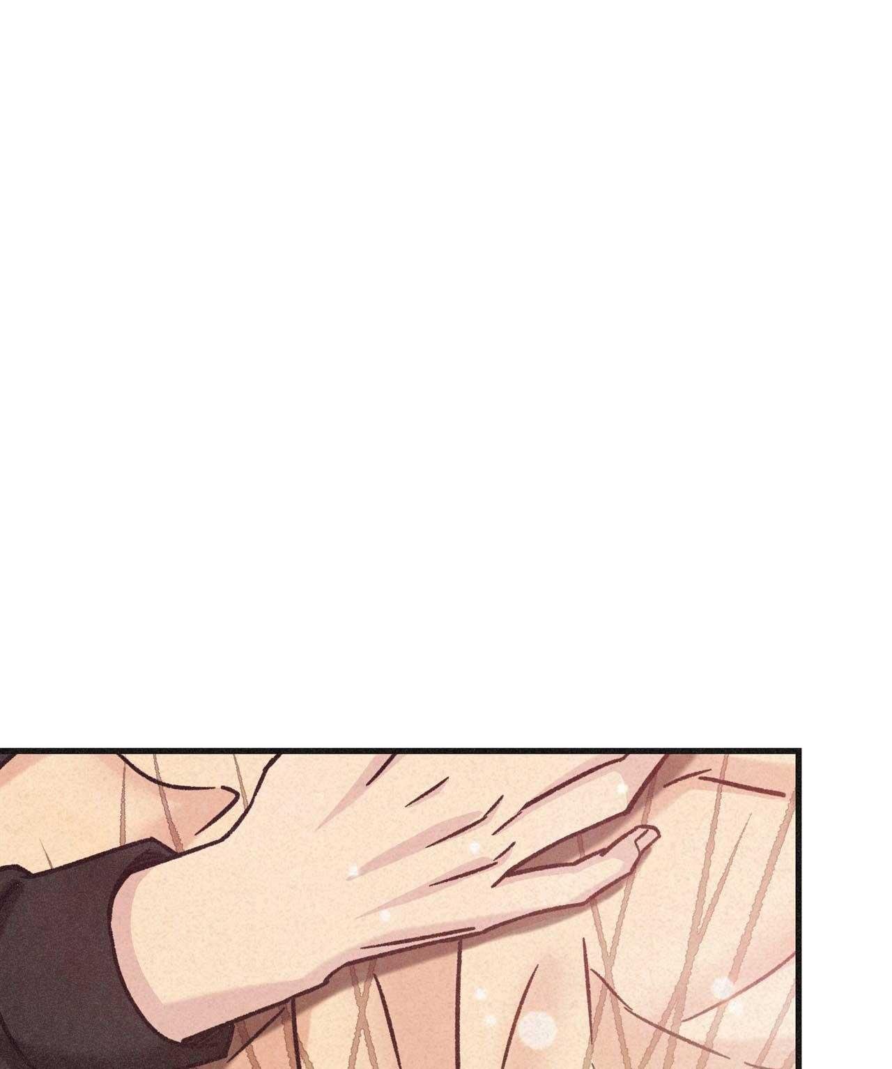 băng đảng samgeori chapter 34 6