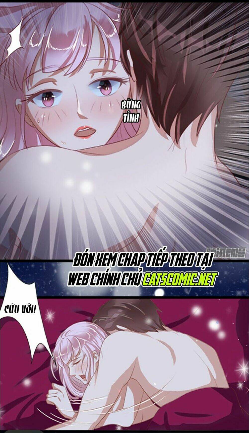 vương tước tư hữu bảo bối chapter 1 20