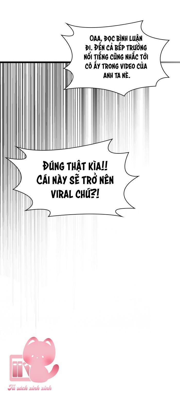 lee doona chapter 92 55