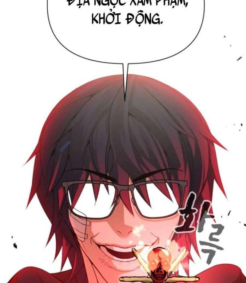 trò chơi địa ngục chapter 9 31