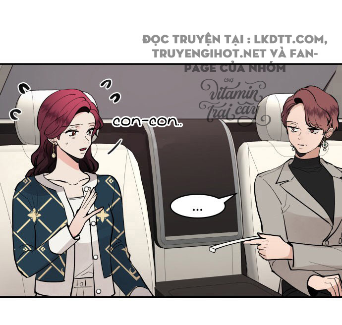 oan gia ngõ hẹp chapter 41 43