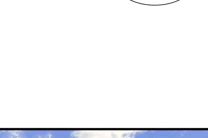 tôi trở lại thăng cấp một mình chapter 111 127