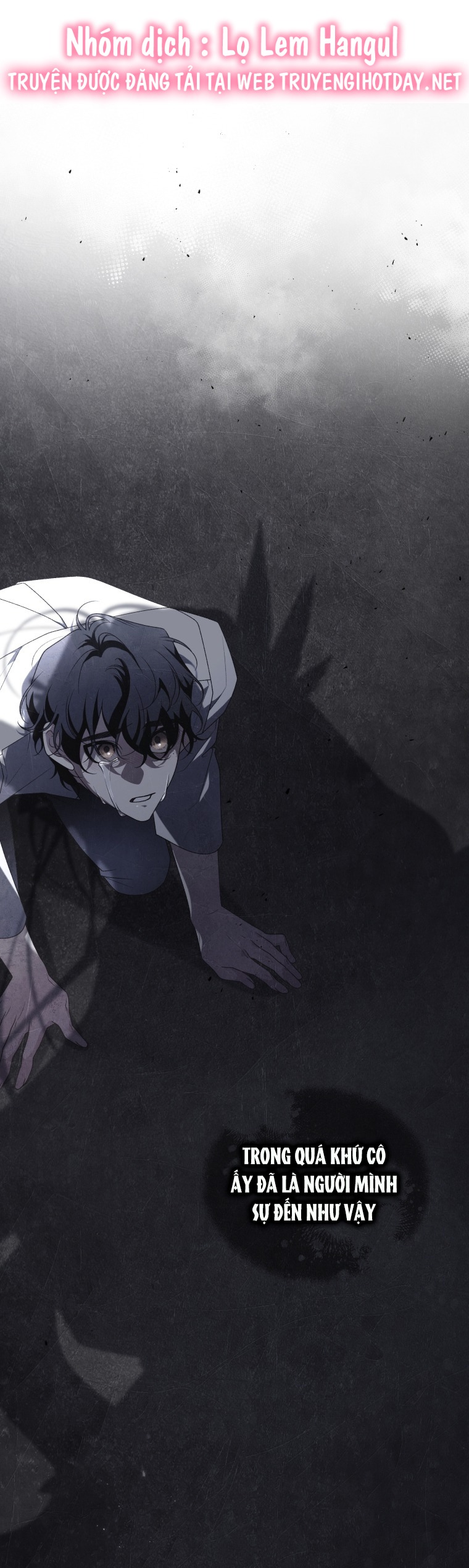 trở thành ác nữ thuần hóa thú cưng chapter 51 52