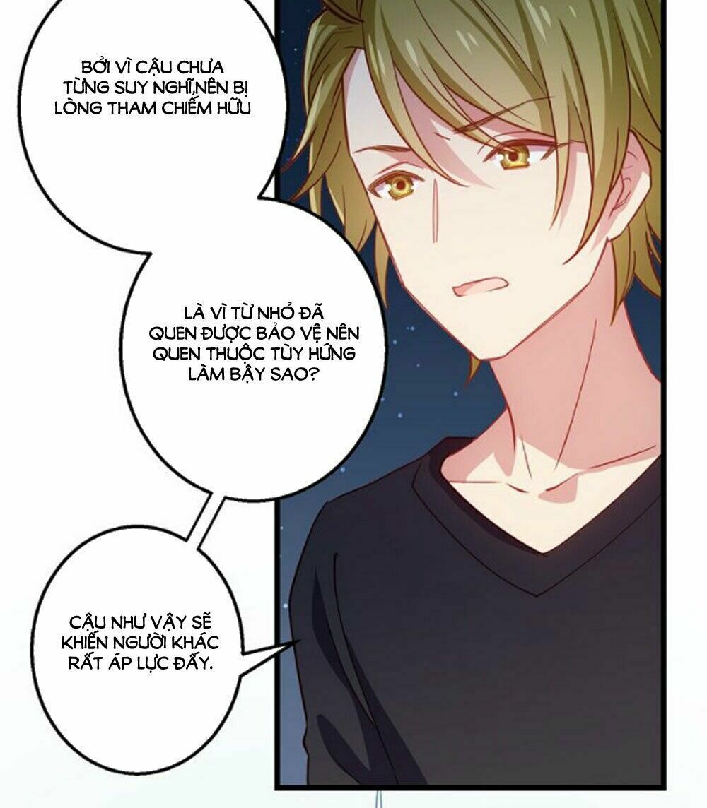 bài ca tình yêu chapter 4 34