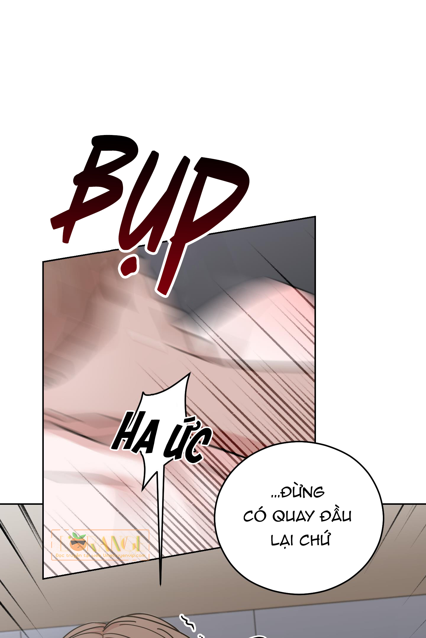 lời mời nguy hiểm chapter 1 18