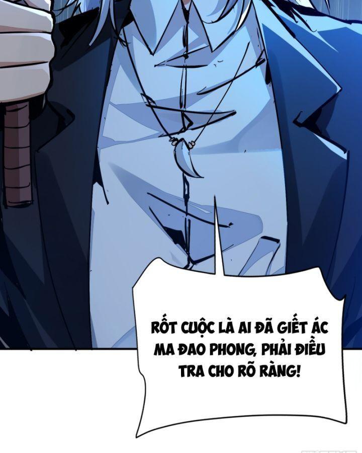 ta thật sự không phải ma vương chapter 3 80