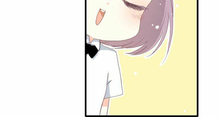 con tim rung động 3 chapter 20 161