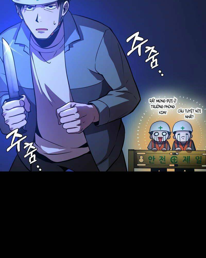 trưởng phòng kim tất thắng chapter 1 117