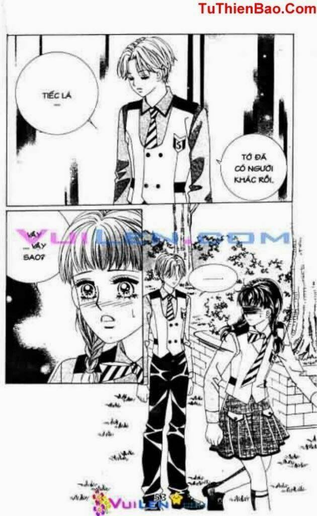 going to you chapter 14 54