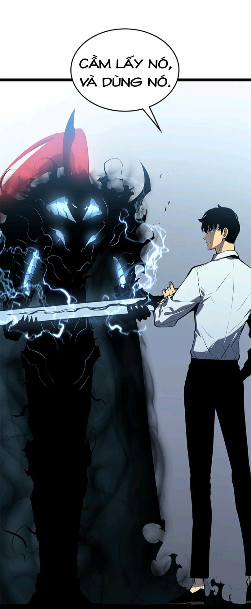 solo leveling 2 chapter 3 44