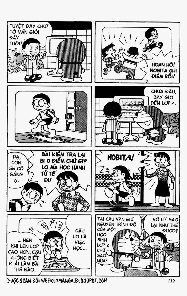 doraemon chapter 278 15
