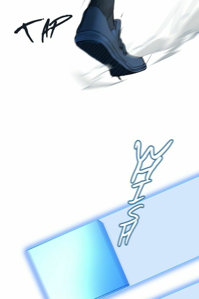 tòa tháp bí ẩn 2 chapter 282.5 36