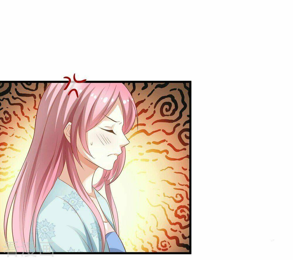 mau xuyên hướng dẫn tự cứu vật hi sinh nữ phụ chapter 7 21