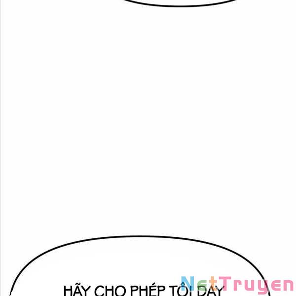 sự trở lại kiếm sư huyền thoại chapter 4.3 34