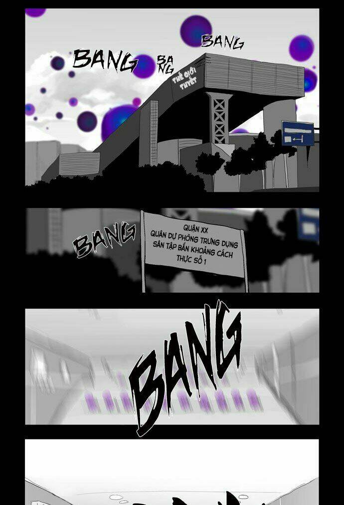 after school war activities chapter 10 17