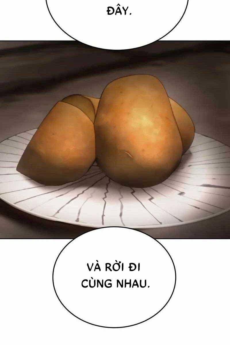 tôi mạnh hơn anh hùng chapter 1.5 13