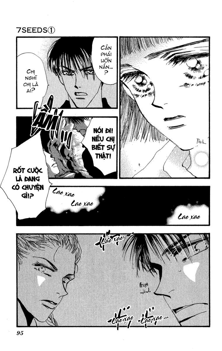 mầm sống chapter 2 36