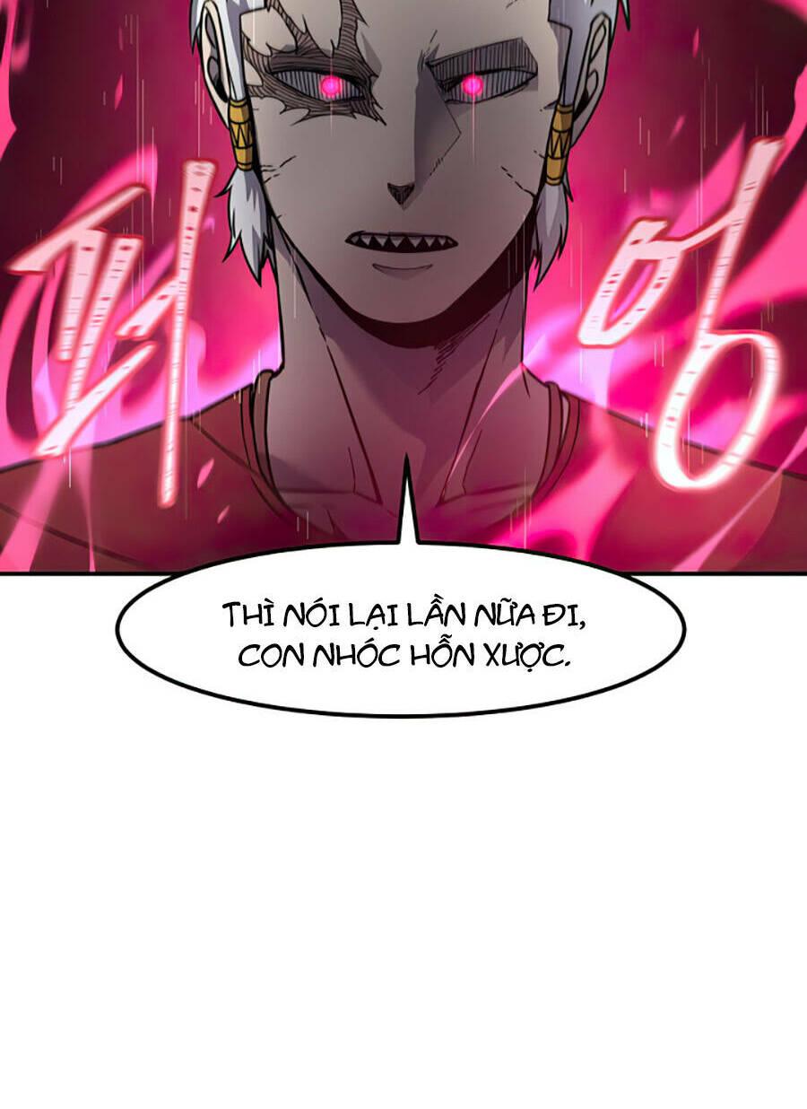 shaman - pháp sư chapter 79 48