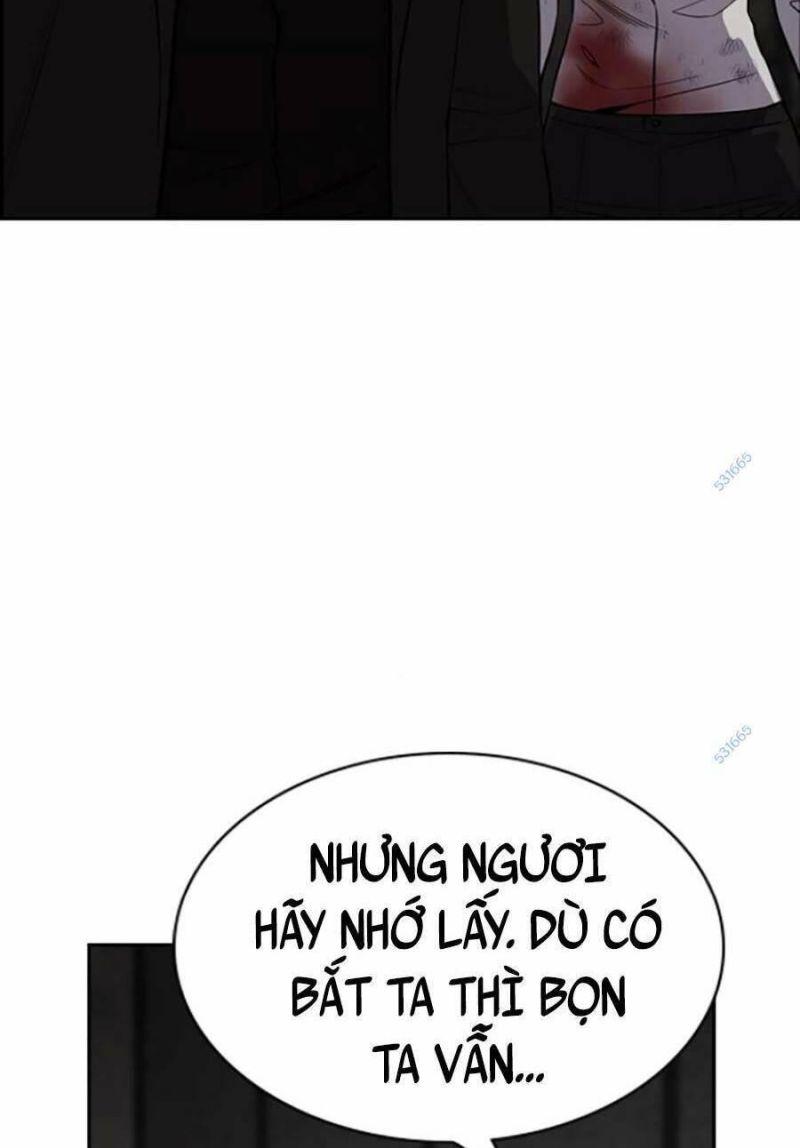 giáo dục chân chính chapter 109 62