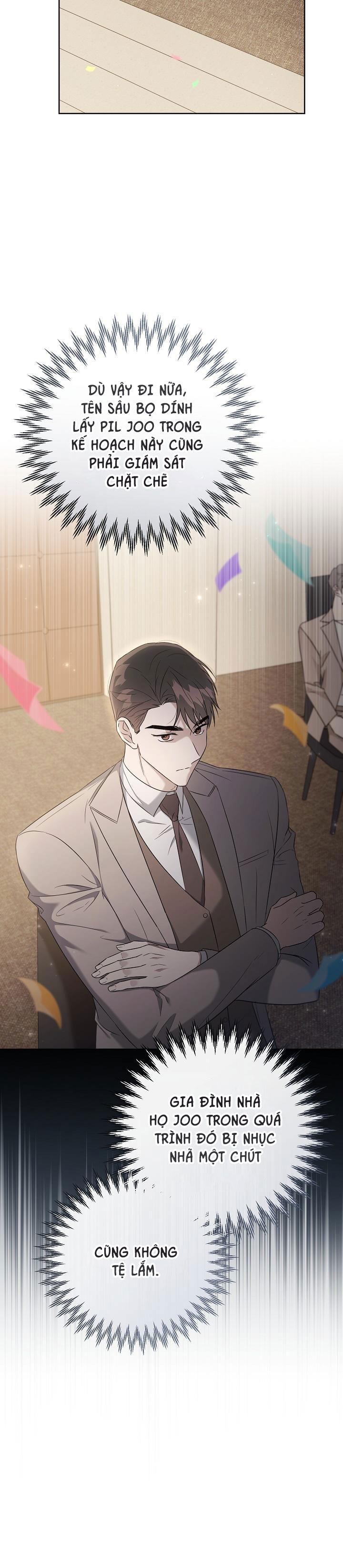 phim truyền hình dài tập chapter 24 17