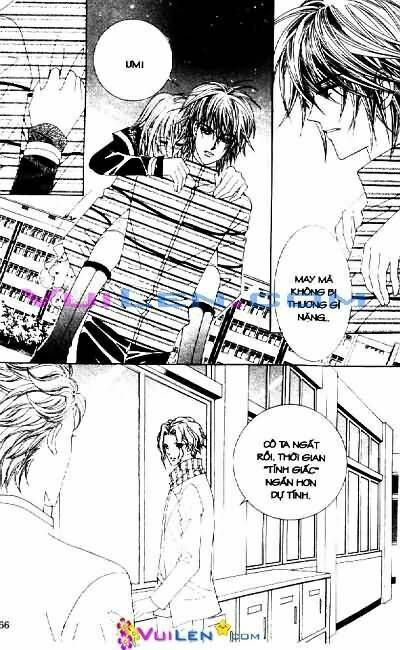 cửa hàng phù thủy chapter 7 66