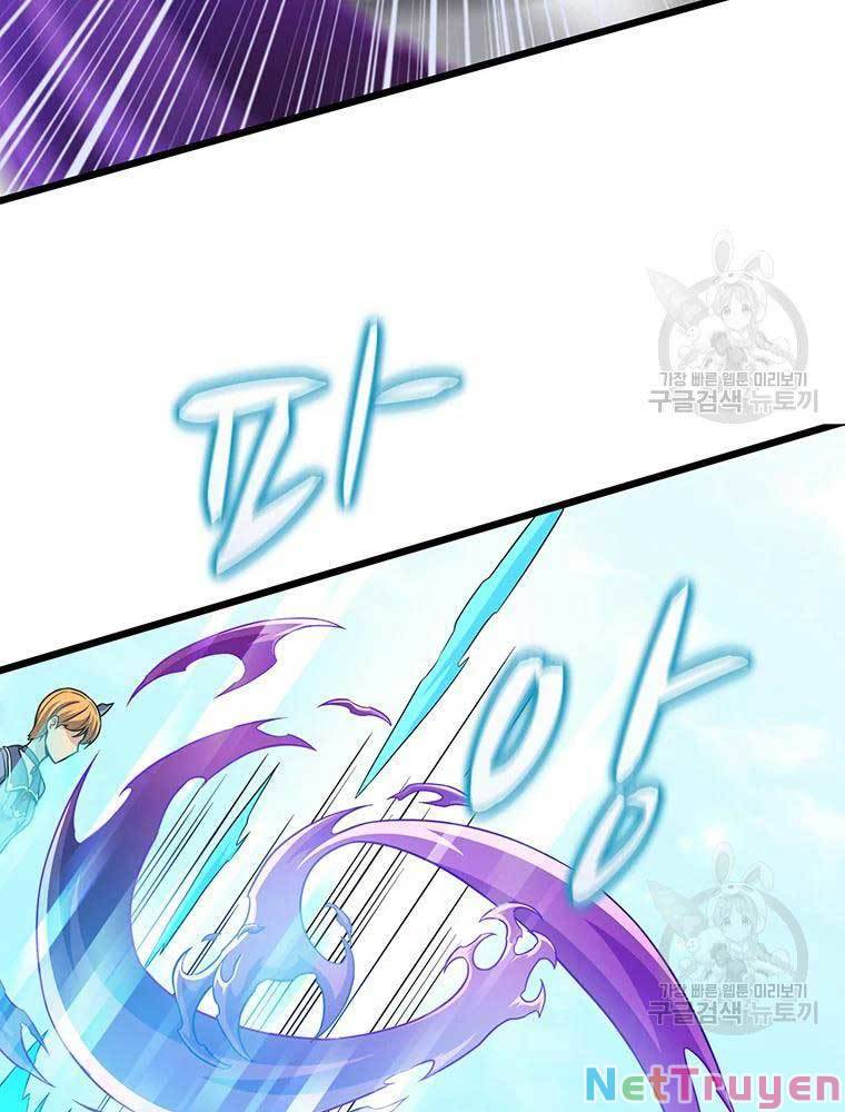 arcane sniper chapter 63 49