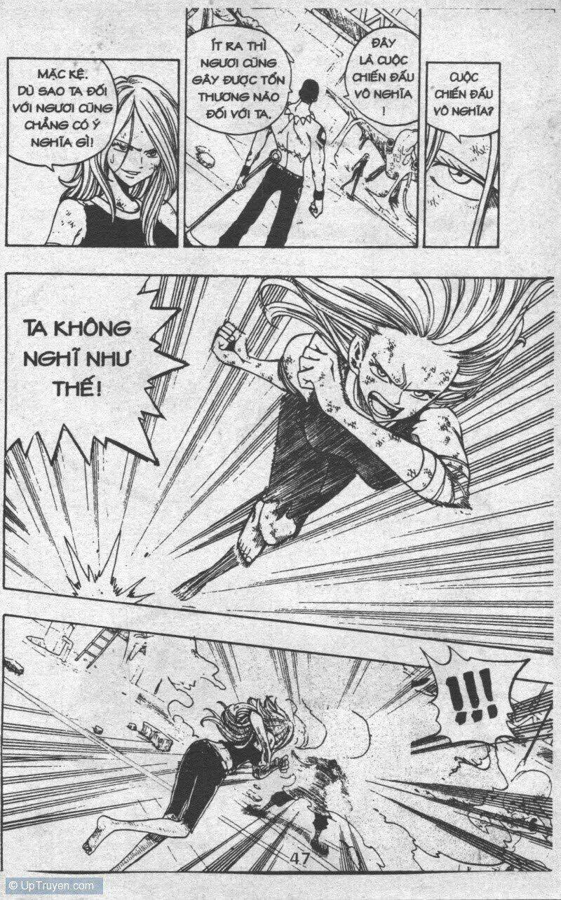 rave master (scan) chapter 30 47