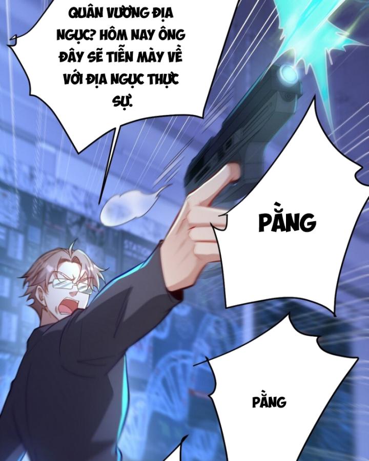 Long Vương Điện chapter 262 36