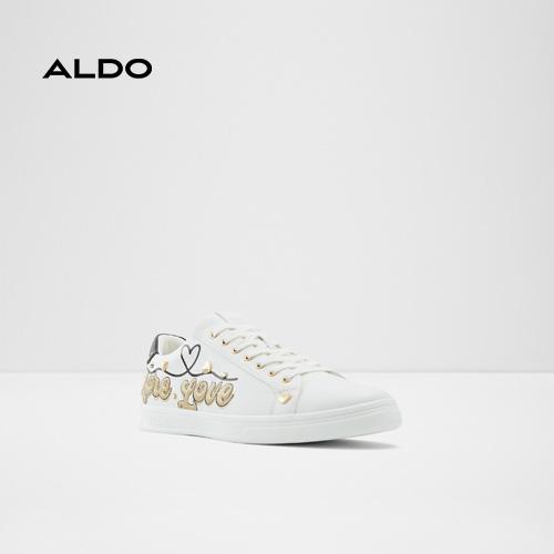 Giày thể thao nữ Aldo LOVEWALK