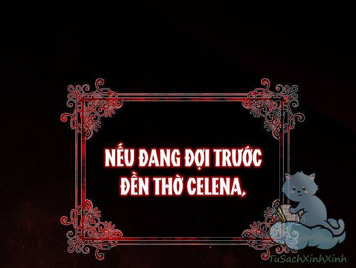 hướng về ánh dương lần nữa chapter 28 58