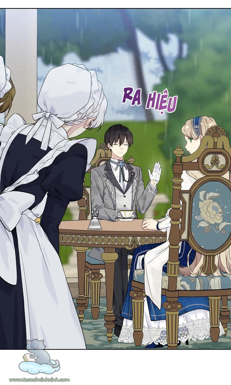 vương miện ngọc bích chapter 54 29