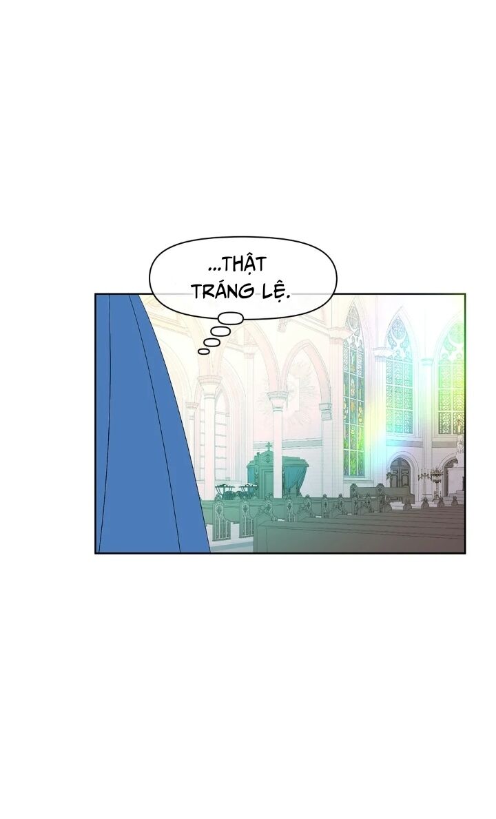 công chúa thời gian có hạn chapter 34 64