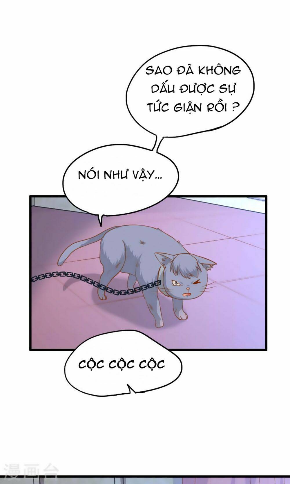 nguyệt dạ hương vi lai chapter 46 35