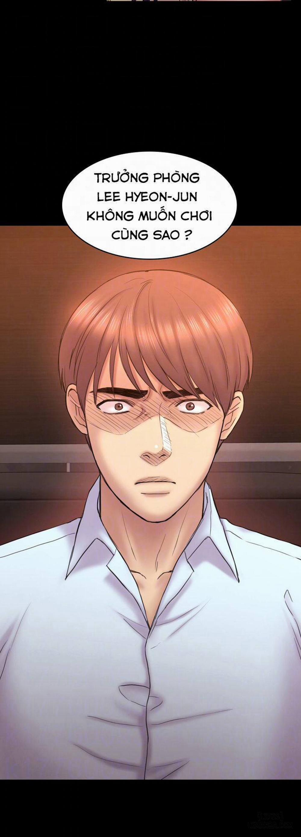 anh có thể giúp em không chapter 52 5