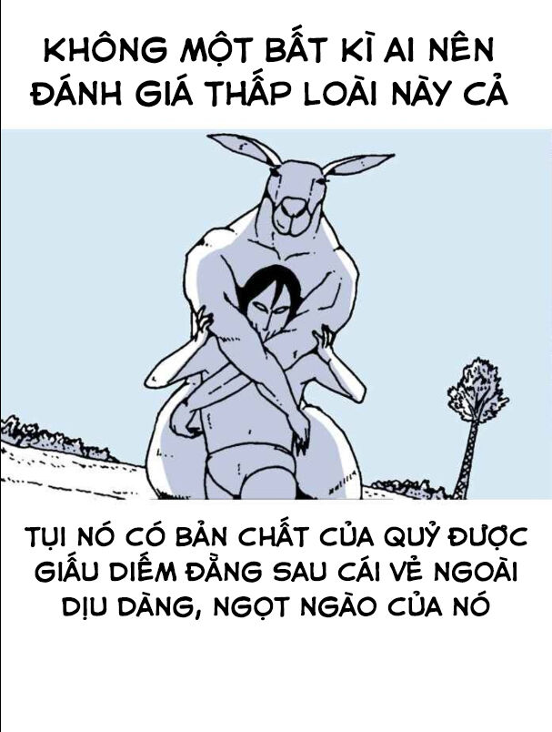 mắc kẹt trên mặt trăng chapter 10 29