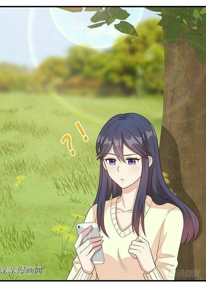 nam thần manh bảo tận diệt chapter 45 5