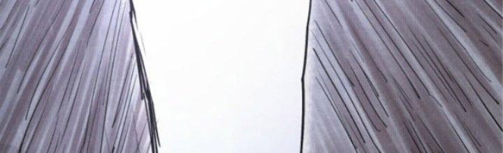 máy mô phỏng nhân sinh của lữ bố chapter 18 70