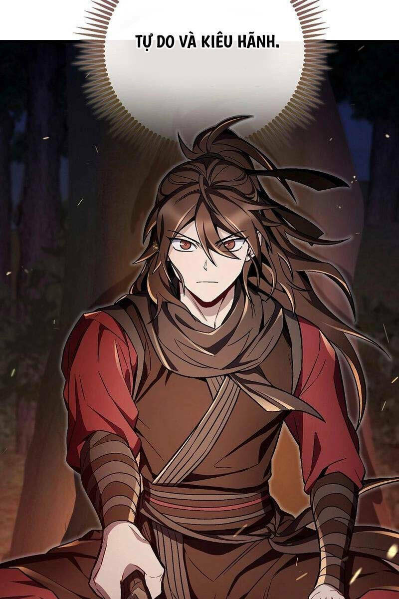 tư mã song hiệp chapter 8 106