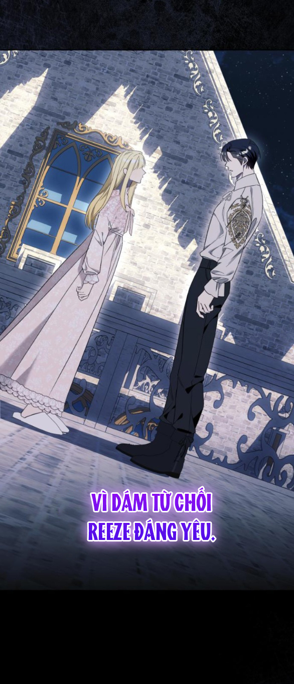 tôi tưởng đó chỉ là tiểu thuyết trọng sinh bình thường chapter 82.2 25